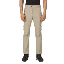 reg0055-regatta-spodnie-z-odpinanymi-nogawkami-highton-rmj239r-5bd-44-60eu