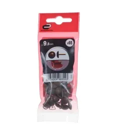 gwozdzie-tapicerskie-95x15mm-65-szt-leb-wypukly