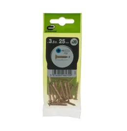 wkrety-35x25mm-20-szt-pz2-pz-stal-mosiadzowana