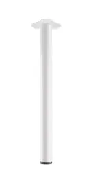 noga-meblowa-73x70x6x6cm-regulowana-stal