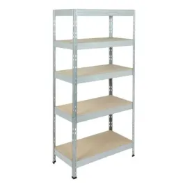 regal-metalowy-180x90x45cm-250kg-polka-bob-piwnica