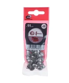 gwozdzie-tapicerskie-11x15mm-50-szt-stalowe