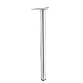 noga-stolu-vela-regulowana-82x6cm-metal-tworzywo