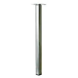noga-stolu-inox-40x25x25cm-metalowa-chrom-polysk