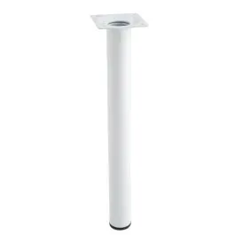 noga-meblowa-horn-30x30cm-metalowa-biala