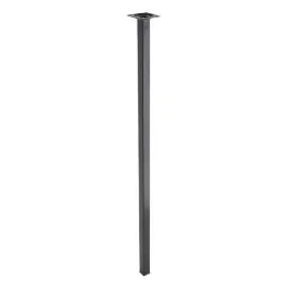 noga-stolu-morto-80x25x25cm-metalowa-czarna