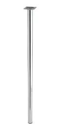 noga-stolu-fexa-80cm-metalowa-chrom