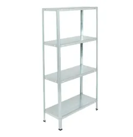 regal-metalowy-140x70x30cm-40kg-polka-abe-piwnica-garaz