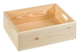 pojemnik-przechowywania-skrzynka-cruz-40x14x30cm-p