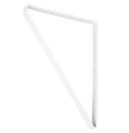 wspornik-polki-dekoracyjny-28x2x20cm-bialy-metal