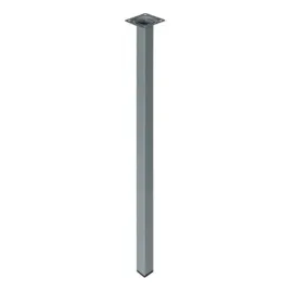 noga-kwadratowa-80cm-stolu-blatu-szara-meblowa