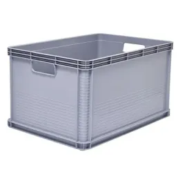 pojemnik-plastikowy-60l-skrzynka-uchwyty-wersalny