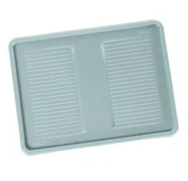 pokrywa-pojemnik-plastikowy-20l-skrzynka-wersalna