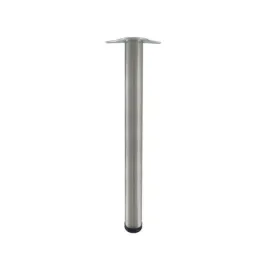 noga-meblowa-okragla-110cm-stal-nierdzewna-stolu-blatu