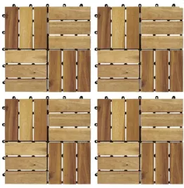 plytka-tarasowa-podlogowa-30x30cm-4szt-akacja-na-b