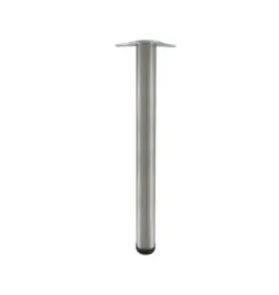 noga-meblowa-okragla-82cm-stal-nierdzewna-stolu-blatu