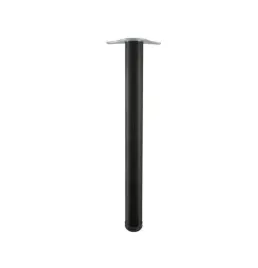 noga-meblowa-okragla-71-cm-czarna-stolu-blatu