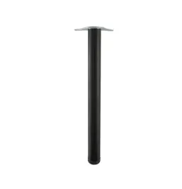 noga-meblowa-okragla-82-cm-czarna-stolu-blatu