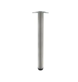 noga-meblowa-okragla-71-cm-chrom-stolu-blatu
