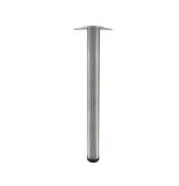 noga-meblowa-okragla-82-cm-nikiel-stolu-blatu