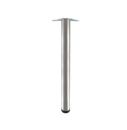 noga-meblowa-okragla-82-cm-chrom-stolu-blatu
