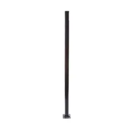 noga-meblowa-okragla-80-cm-czarna-stolu-blatu