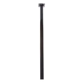 noga-meblowa-okragla-70-cm-czarna-stolu-blatu