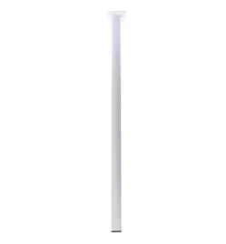 noga-meblowa-okragla-70-cm-biala-stolu-blatu
