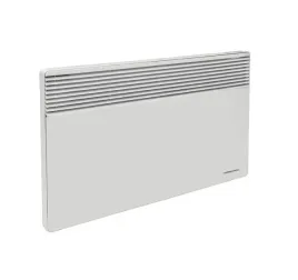 grzejnik-elektryczny-scienny-2500w-konwektor-bialy