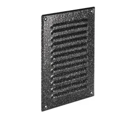 kratka-wentylacyjna-wort-24x168cm-blacha