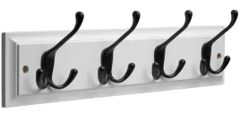 wieszak-white-ubrania-45cm-8-wieszaki-drewno-stal
