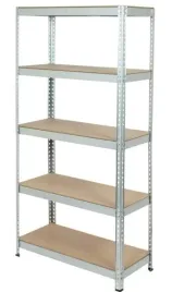 regal-metalowy-180x90x40cm-175kg-polka-ace-piwnica