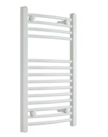 grzejnik-lazienkowy-bialy-esso-70x40-co