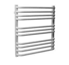 grzejnik-lazienkowy-bialy-roffa-61x53-maly