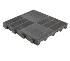 plytka-tarasowa-podlogowa-40x40cm-na-balkon-tworzy