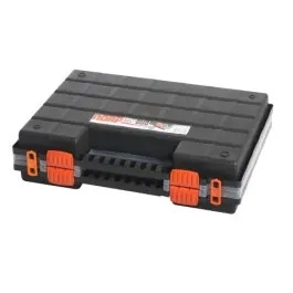 organizer-drobne-przedmioty-nord-duo-40-x-305-x-10-cm
