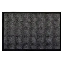 wycieraczka-laby-90x60-cm-polipropylen-szara