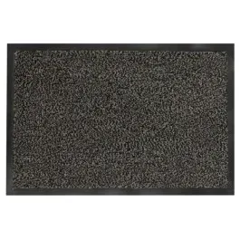 wycieraczka-bert-180x120-cm-polipropylen-szara