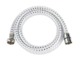 waz-prysznicowy-dlugosc-150cm-bialy-lees-pvc-tworzywo