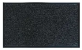 wycieraczka-miur-60x90-cm-antykurzowa-polipropylen