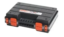 organizer-drobne-przedmioty-nord-duo-345-x-25-x-1