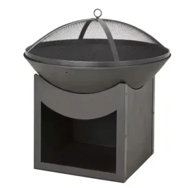 palenisko-na-ognisko-ze-stojakiem-i-przykryciem-56cm