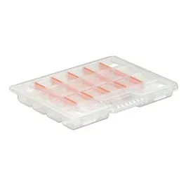 organizer-drobne-przedmioty-nord-mono-d-29-x-195