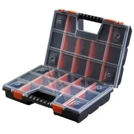 organizer-drobne-przedmioty-nord-duo-39-x-13-x-39