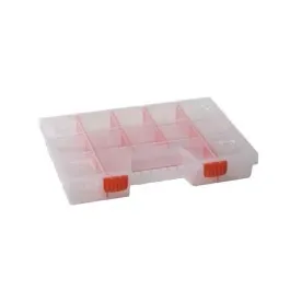 organizer-drobne-przedmioty-nord-mono-39-x-29-x-6