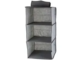 organizer-do-szafy-wiszaca-polka-z-3-polkami-60cm