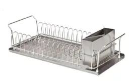 suszarka-naczyn-nablatowa-45x21x11-stal-nierdzewna