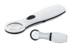 lupa-reczna-3x-dioda-led-cob-szklo-powiekszajace