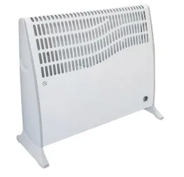 konwektor-grzejnik-elektryczny-2000w-bialy-stawiany