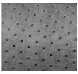 mata-absorpcyjna-oleju-warsztatowa-40cm-60m-wyciek